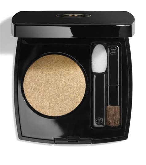 chanel ombre premiere beat|chanel ombre premiere cream eyeshadow.